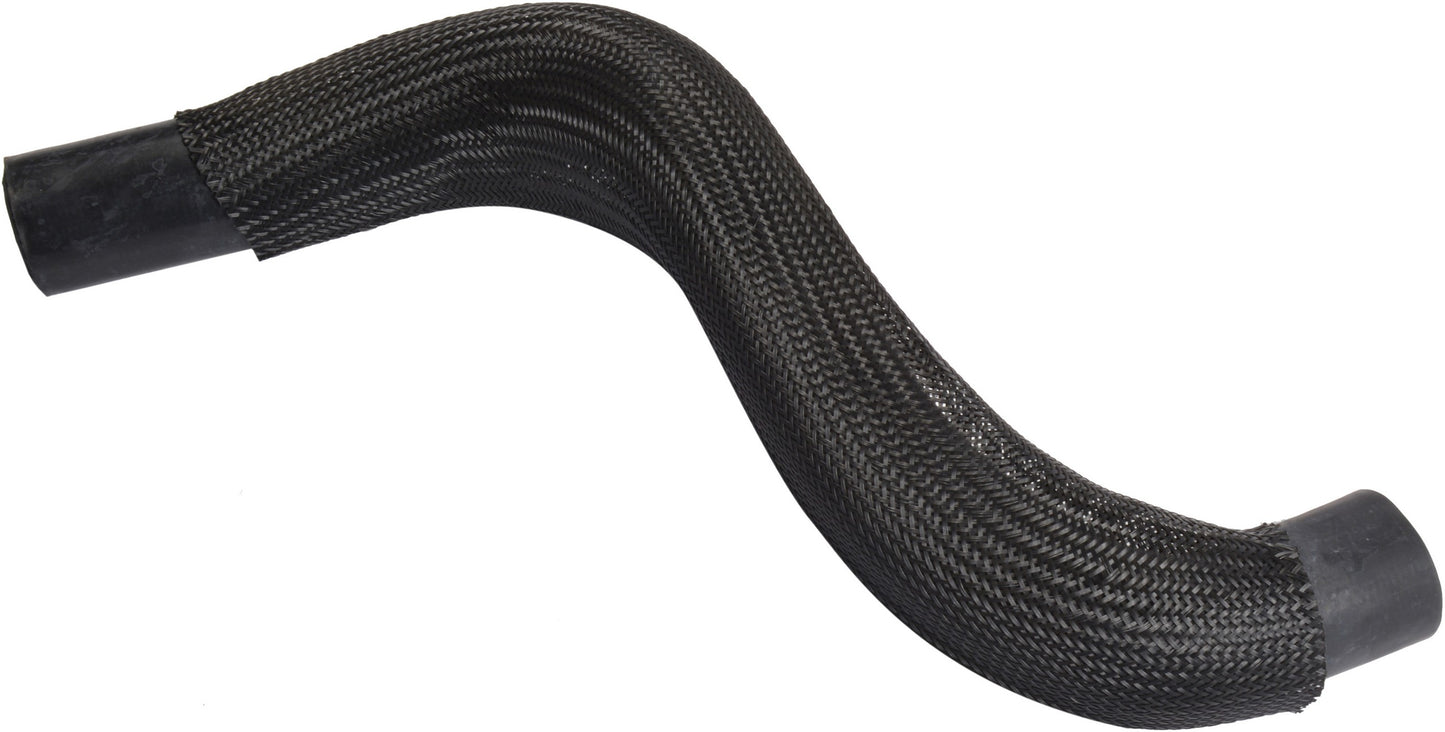 Continental Radiator Coolant Hose 66151