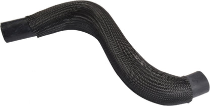 Continental Radiator Coolant Hose 66151
