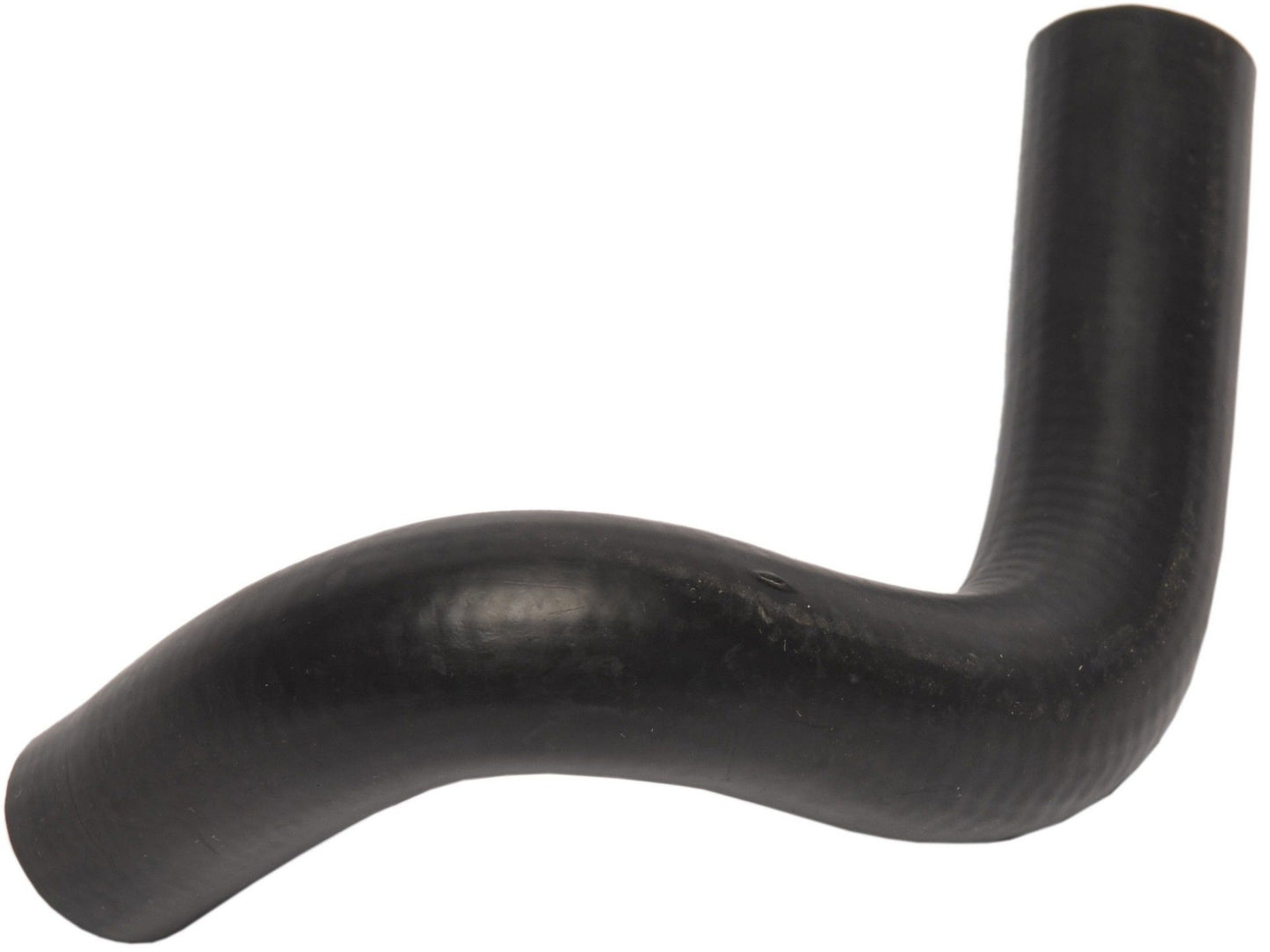 Continental Radiator Coolant Hose 66152