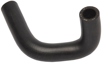 Continental Radiator Coolant Hose 66152