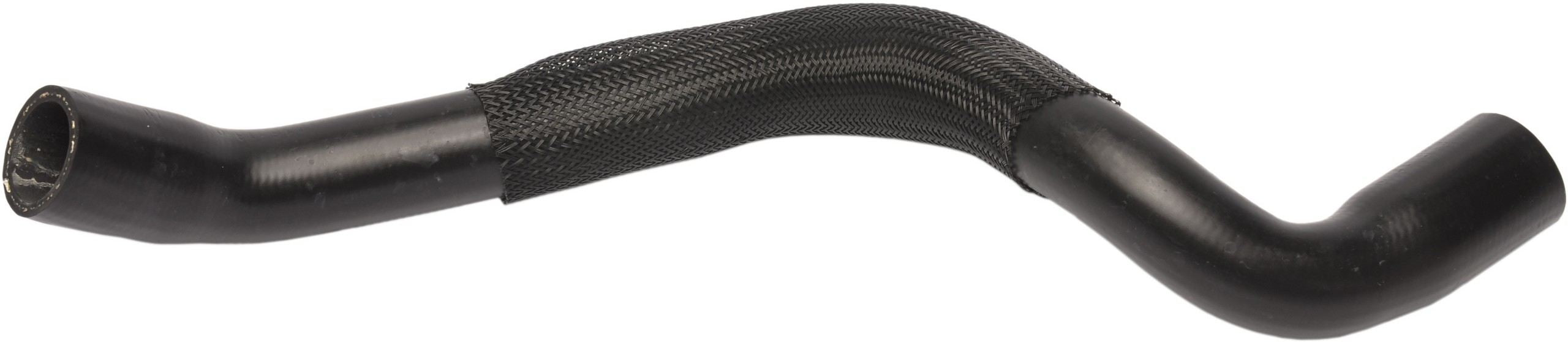 Continental Radiator Coolant Hose 66153