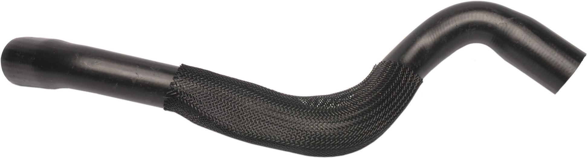 Continental Radiator Coolant Hose 66153