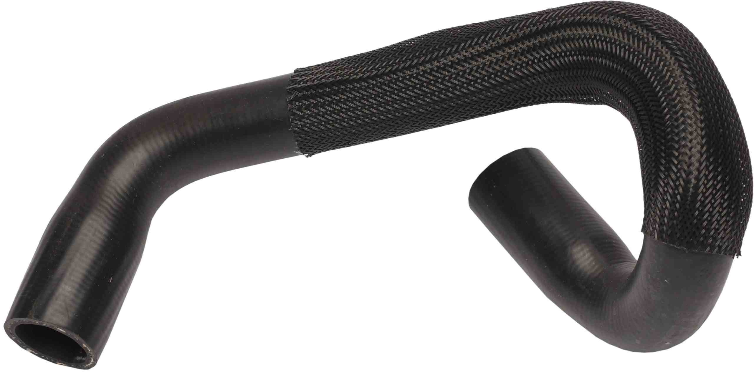 Continental Radiator Coolant Hose 66154