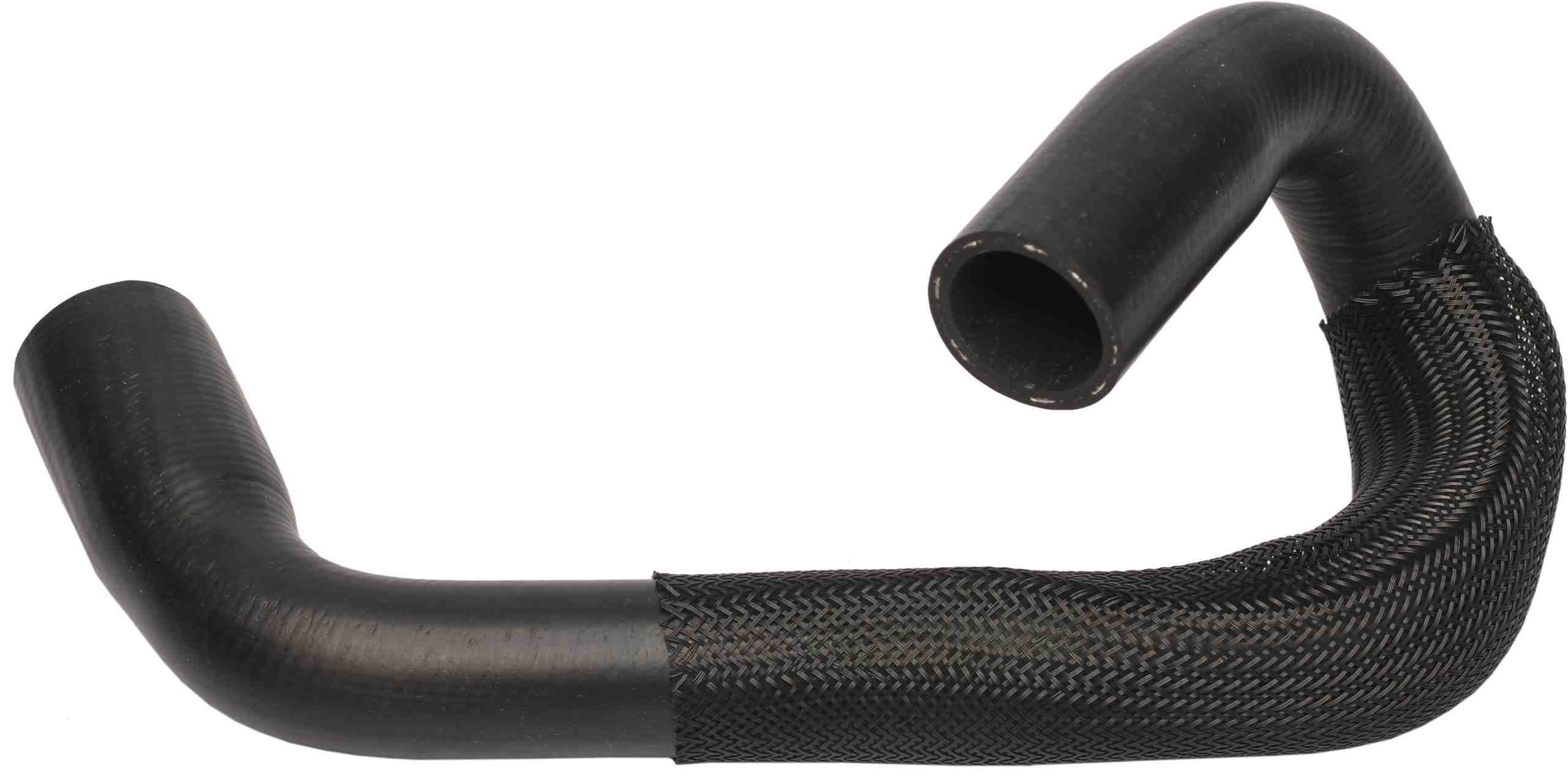 Continental Radiator Coolant Hose 66154