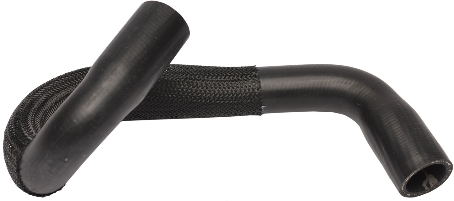 Continental Radiator Coolant Hose 66154