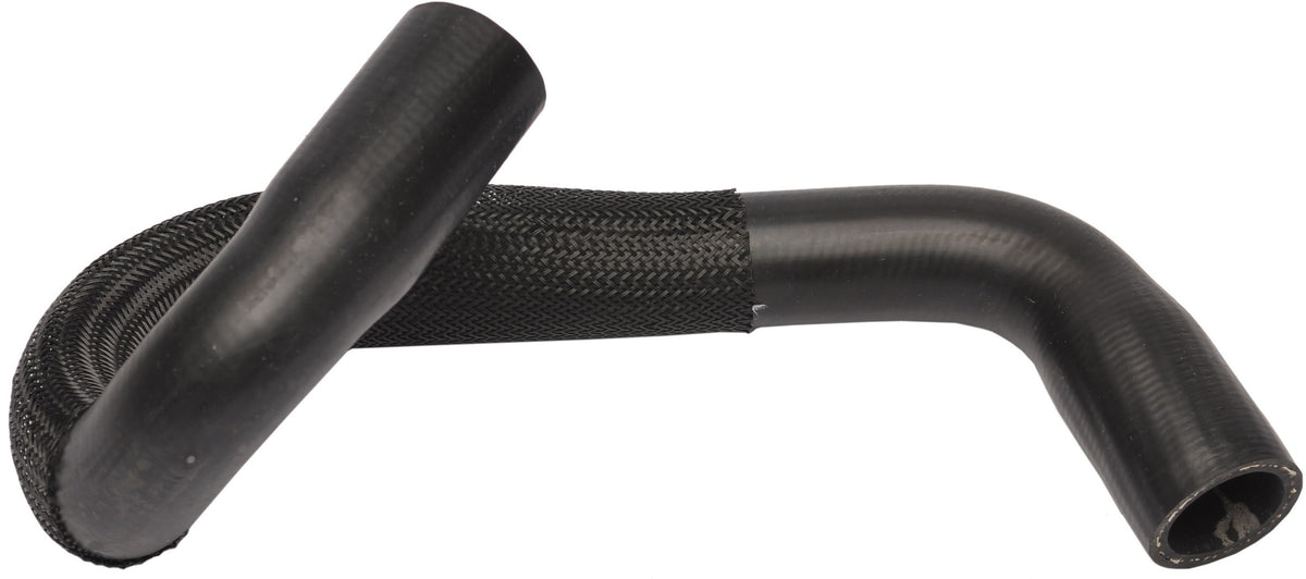 Continental Radiator Coolant Hose 66154