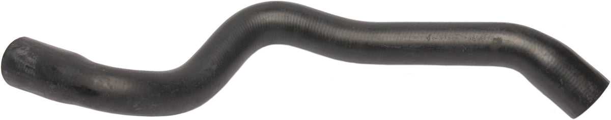 Continental Radiator Coolant Hose 66155