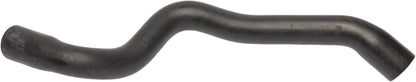 Continental Radiator Coolant Hose 66155