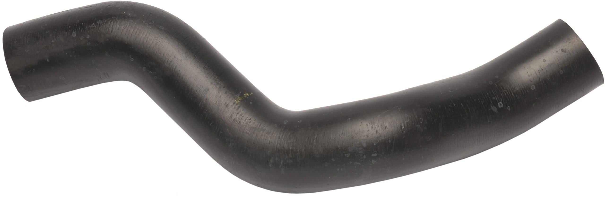 Continental Radiator Coolant Hose 66159