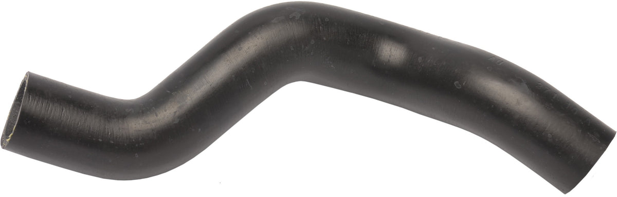 Continental Radiator Coolant Hose 66159
