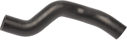 Continental Radiator Coolant Hose 66159
