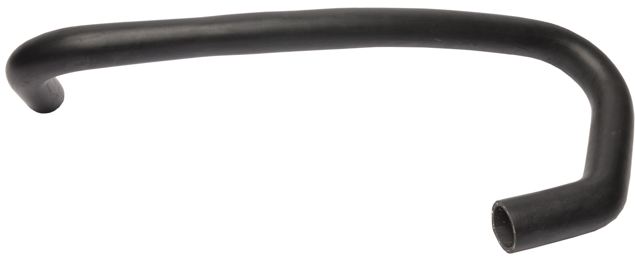 Continental Radiator Coolant Hose 66164