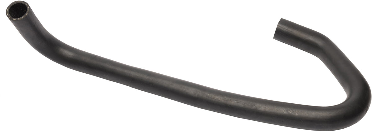 Continental Radiator Coolant Hose 66164