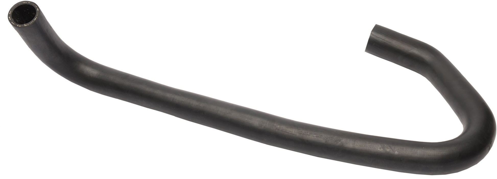Continental Radiator Coolant Hose 66164