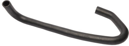 Continental Radiator Coolant Hose 66164