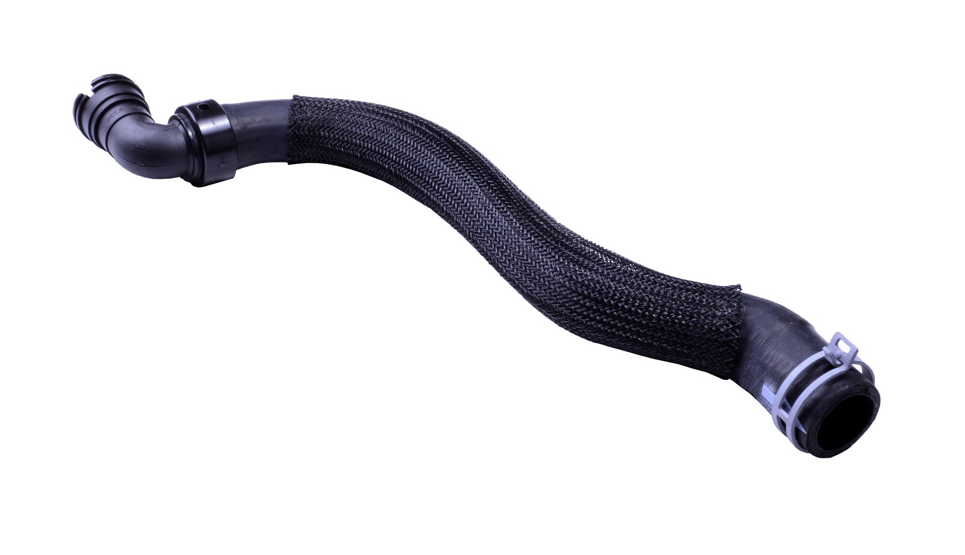 Continental-ContiTech 66171 image 3