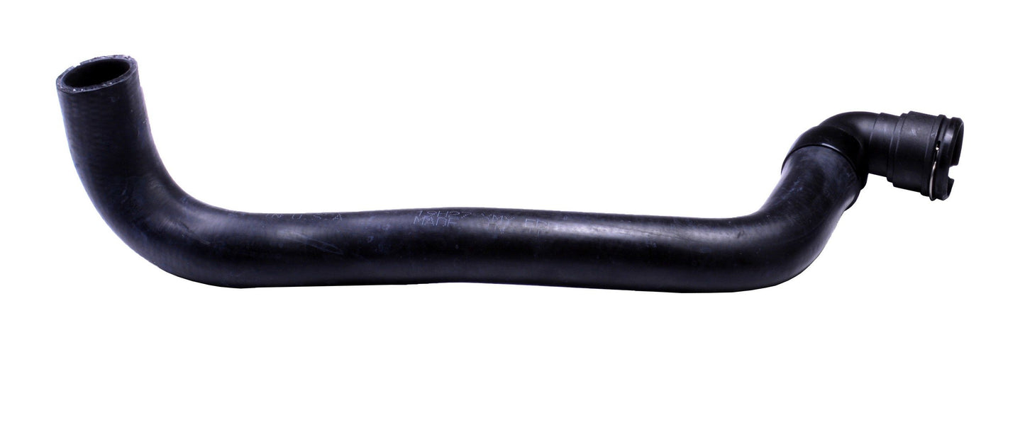 Continental Radiator Coolant Hose 66172