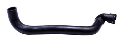Continental Radiator Coolant Hose 66172