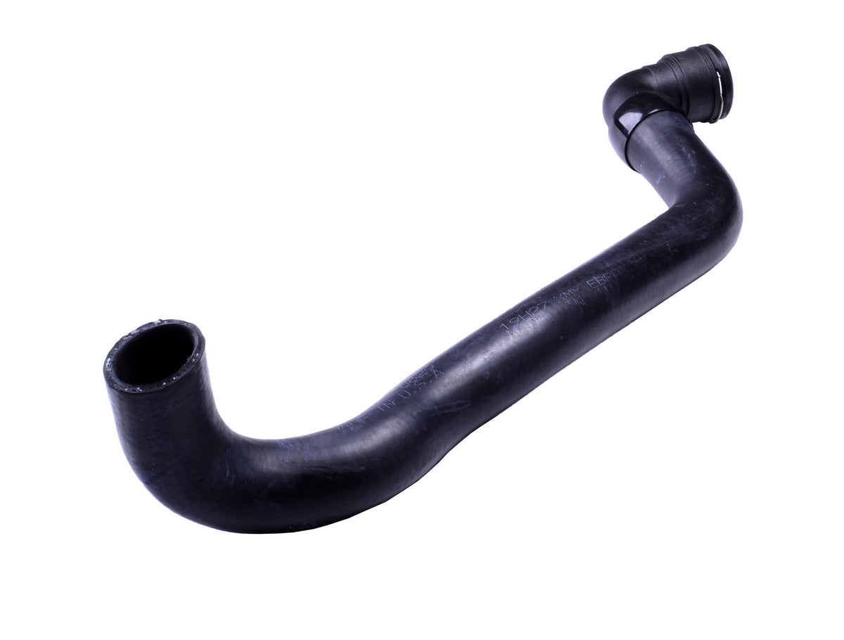 Continental Radiator Coolant Hose 66172