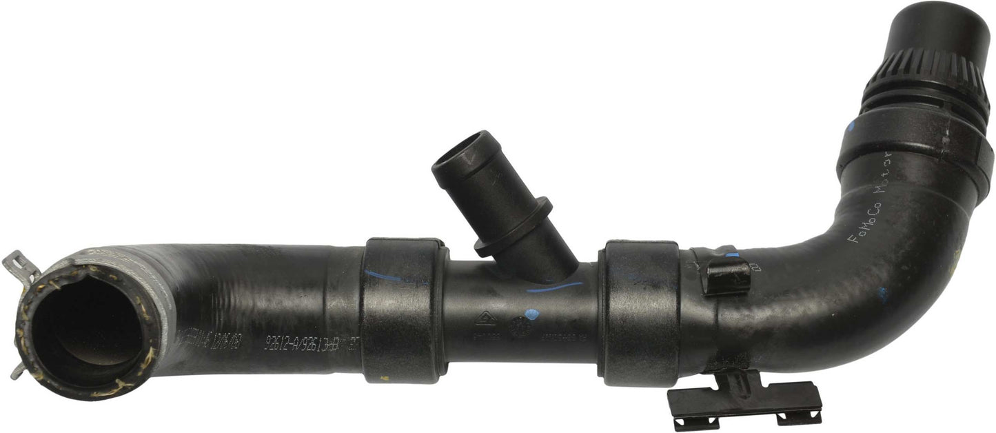 Continental Radiator Coolant Hose 66174