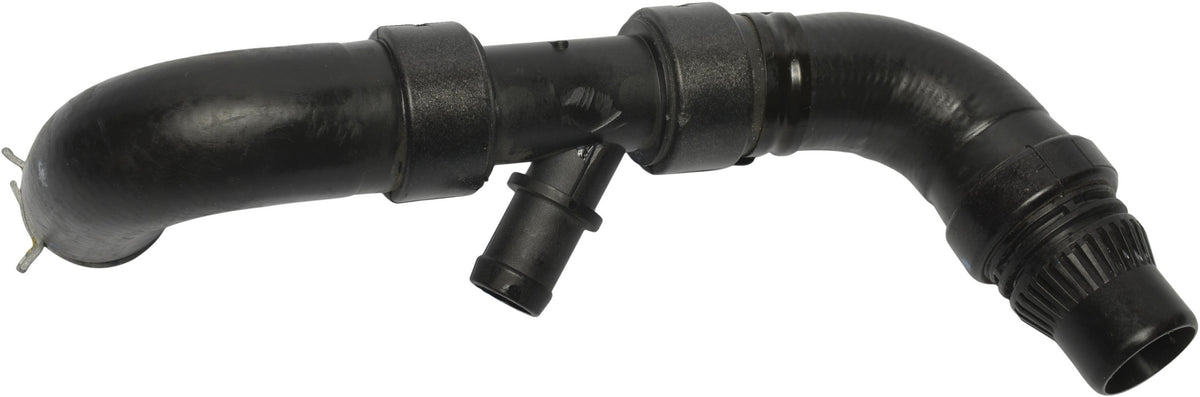 Continental Radiator Coolant Hose 66174