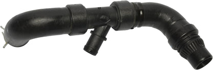 Continental Radiator Coolant Hose 66174