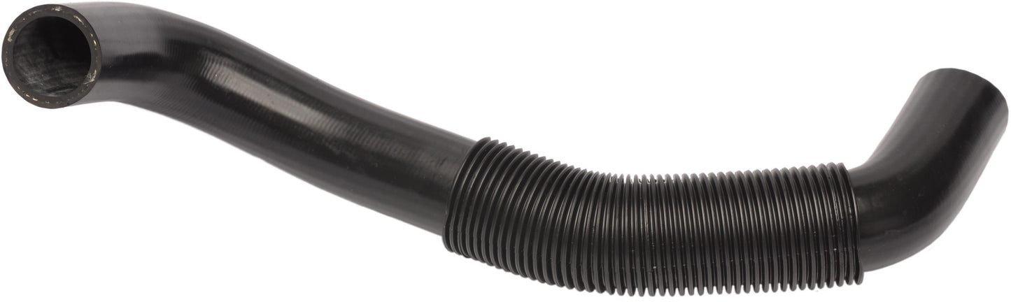 Continental Radiator Coolant Hose 66177