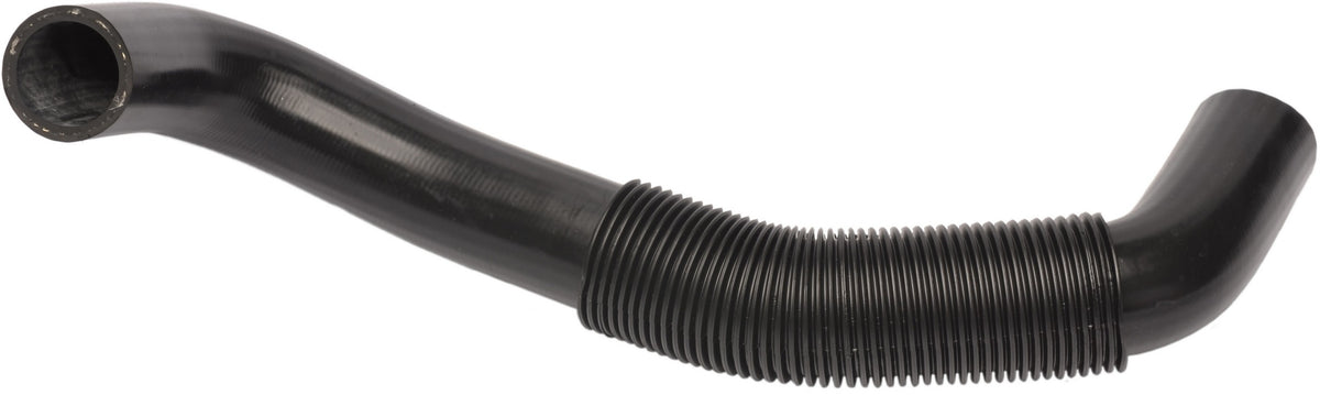 Continental Radiator Coolant Hose 66177