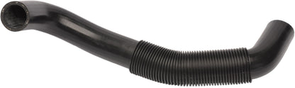 Continental Radiator Coolant Hose 66177