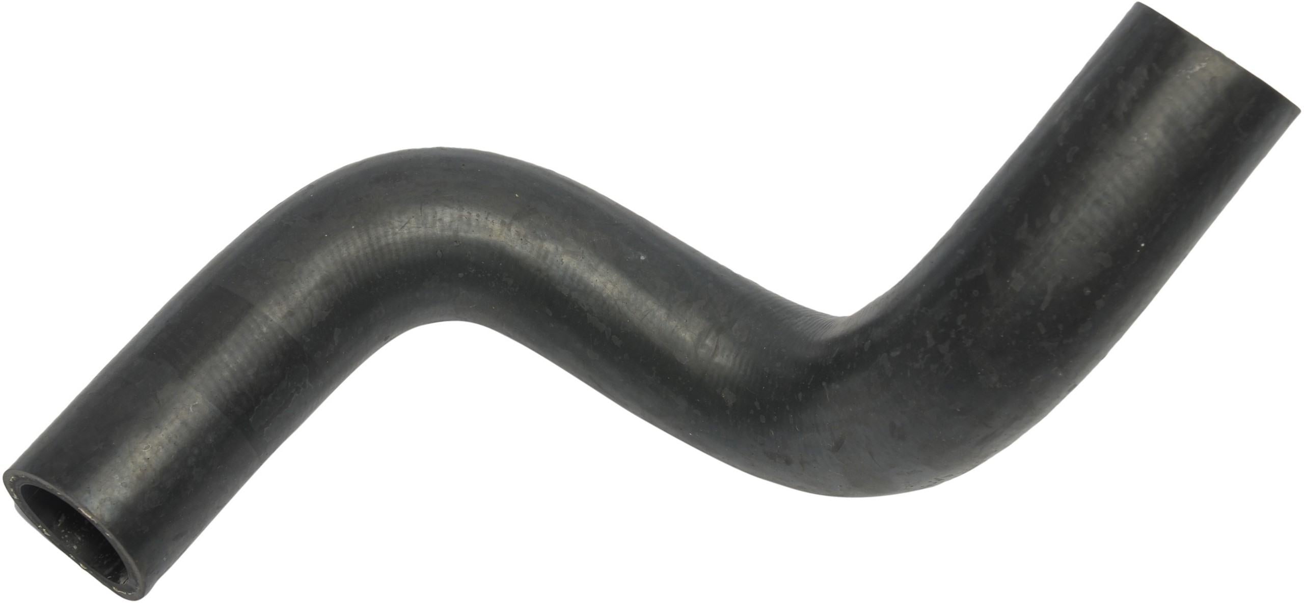Continental Radiator Coolant Hose 66180