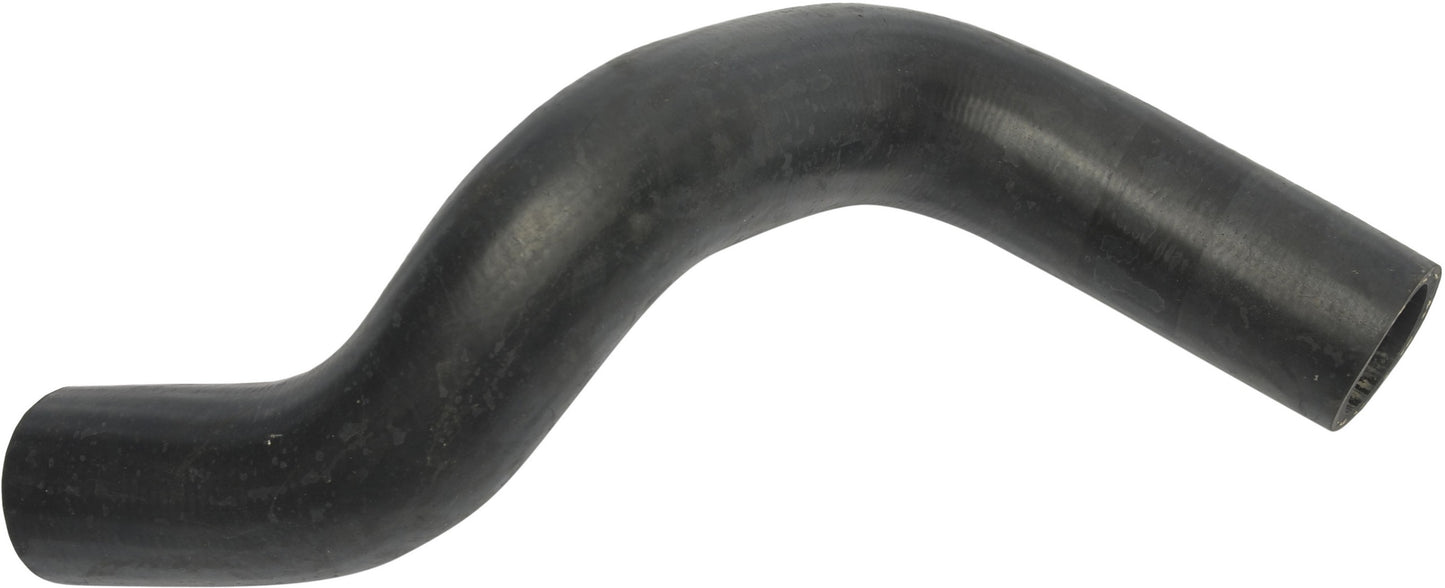 Continental Radiator Coolant Hose 66180
