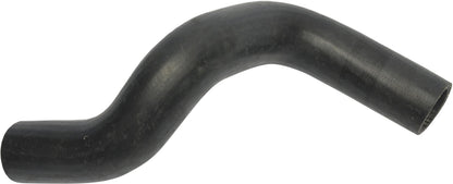 Continental Radiator Coolant Hose 66180