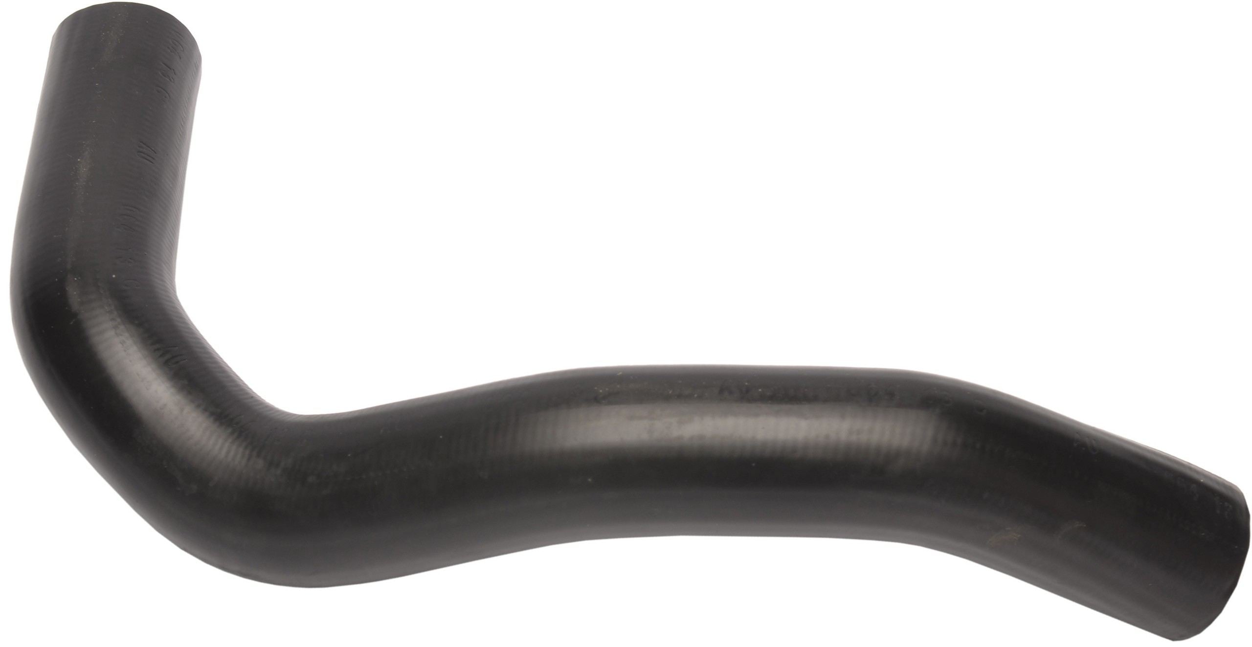Continental Radiator Coolant Hose 66181