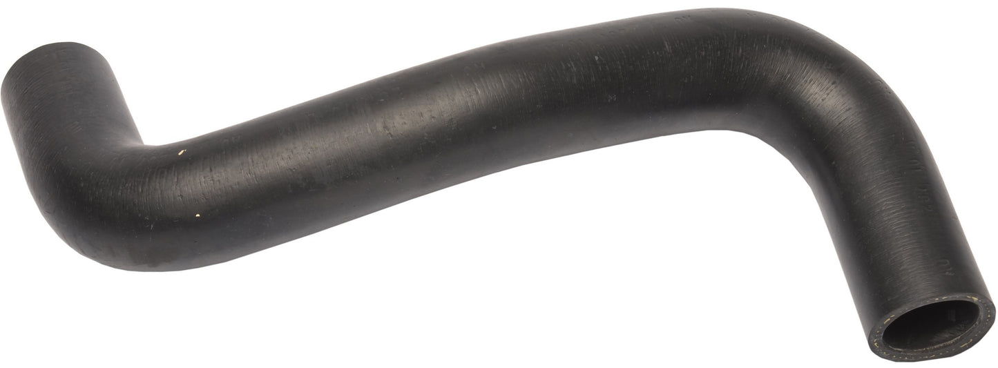 Continental Radiator Coolant Hose 66182