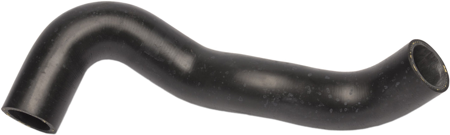 Continental Radiator Coolant Hose 66187
