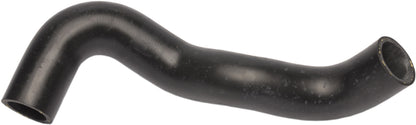 Continental Radiator Coolant Hose 66187