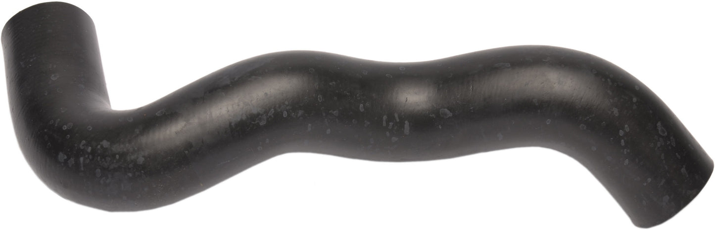 Continental Radiator Coolant Hose 66187