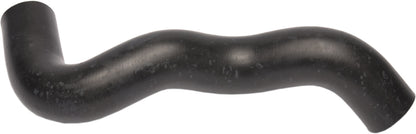 Continental Radiator Coolant Hose 66187
