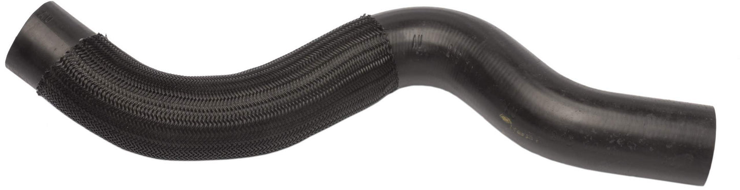 Continental Radiator Coolant Hose 66190