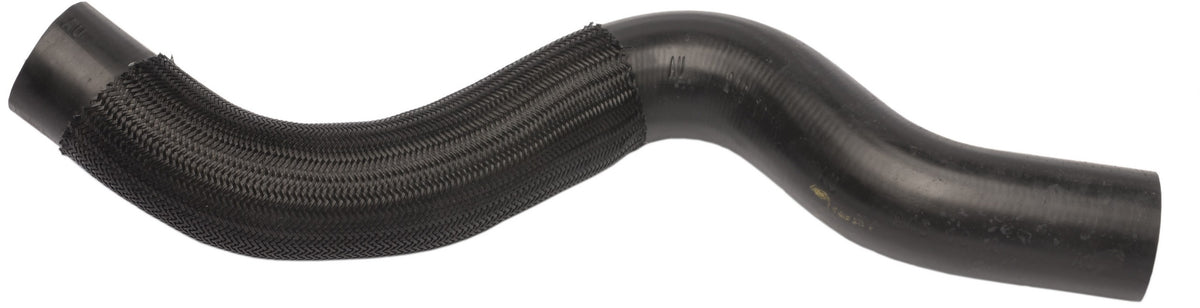Continental Radiator Coolant Hose 66190