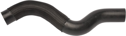 Continental Radiator Coolant Hose 66190