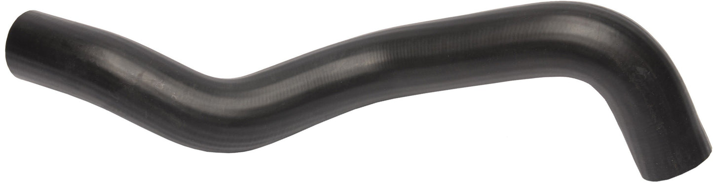 Continental Radiator Coolant Hose 66191