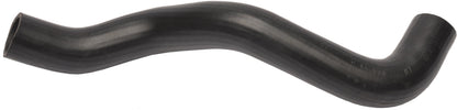 Continental Radiator Coolant Hose 66191
