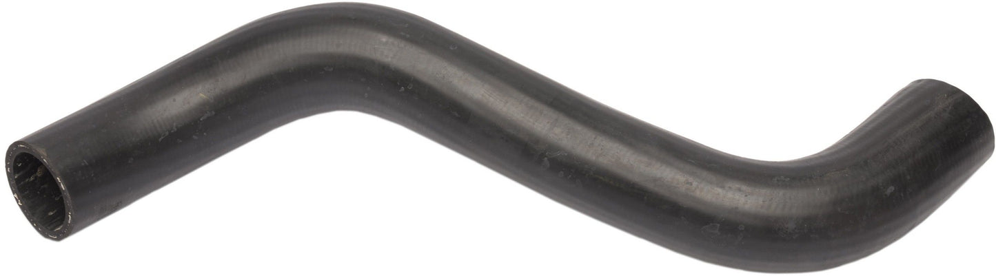 Continental Radiator Coolant Hose 66192