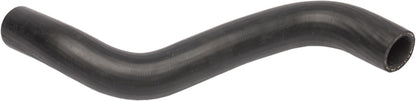 Continental Radiator Coolant Hose 66192