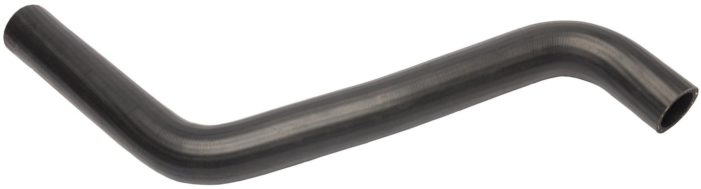 Continental Radiator Coolant Hose 66193