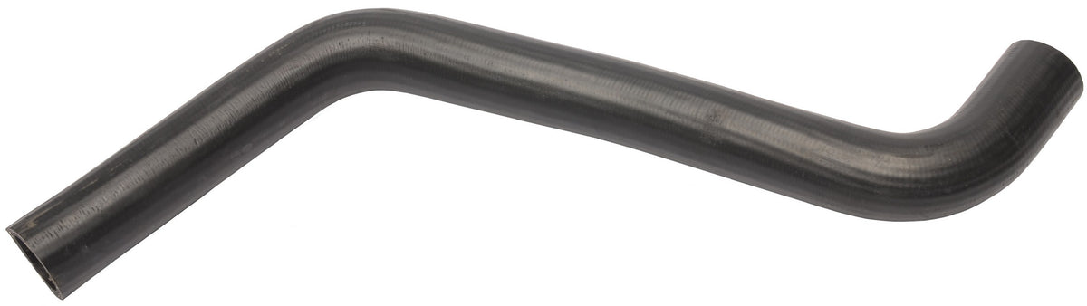 Continental Radiator Coolant Hose 66193