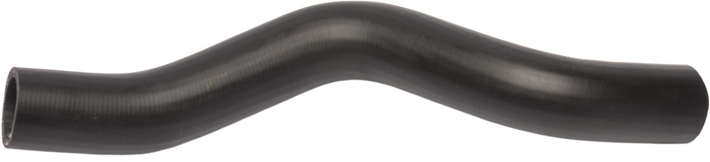 Continental Radiator Coolant Hose 66195