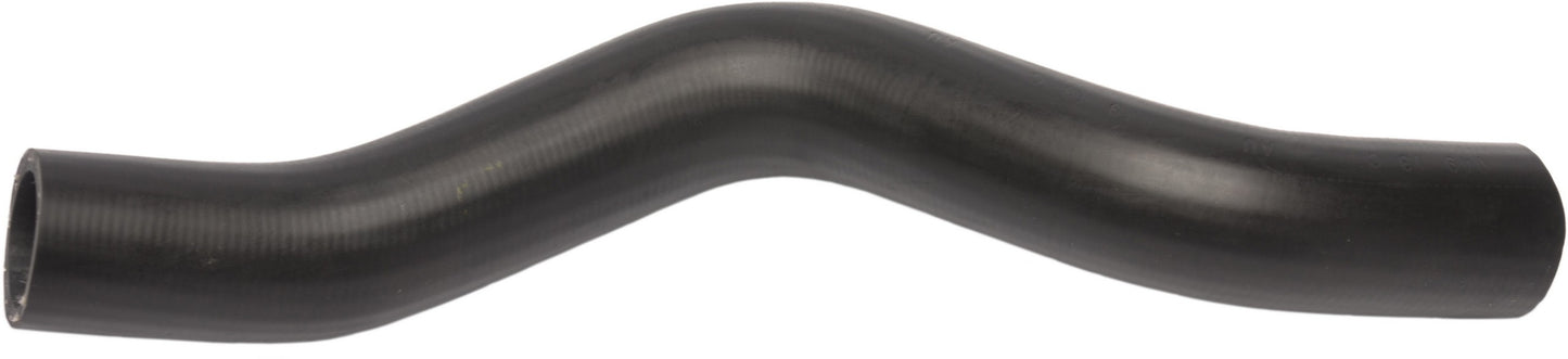 Continental Radiator Coolant Hose 66195