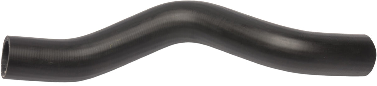 Continental Radiator Coolant Hose 66195